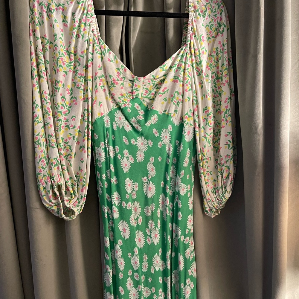 Target clothes bundle! - Picture 4 of 6